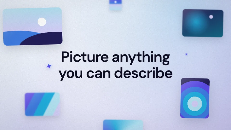 Frame from “Wren — Help for the whole day”